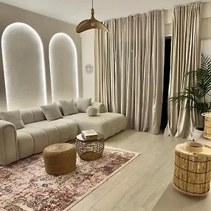 Lungomare Luxury Sea View , Vlorë Albanien